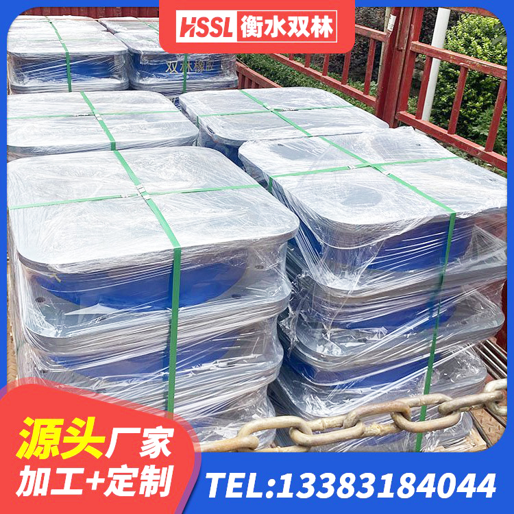 开福区网架隔震支座 开福区建筑减隔振橡胶隔震支座厂家 开福区LRB1300隔震支座厂家 开福区房屋抗震橡胶支座 - 第1张