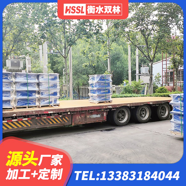 开福区LNR1300隔震支座厂家 开福区LNR1400橡胶支座什么价格 开福区HDR500高阻尼橡胶隔震支座多少钱 开福区LRB隔震支座1400生产厂家 - 第4张