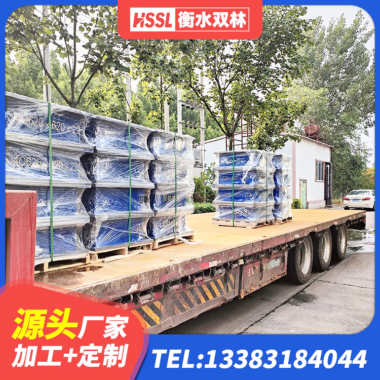 开福区建筑天然橡胶隔震支座LNR源头工厂 开福区建筑隔震支座厂源头工厂 开福区防震支座厂家电话 开福区LRB橡胶隔震支座1400(II型) - 第5张