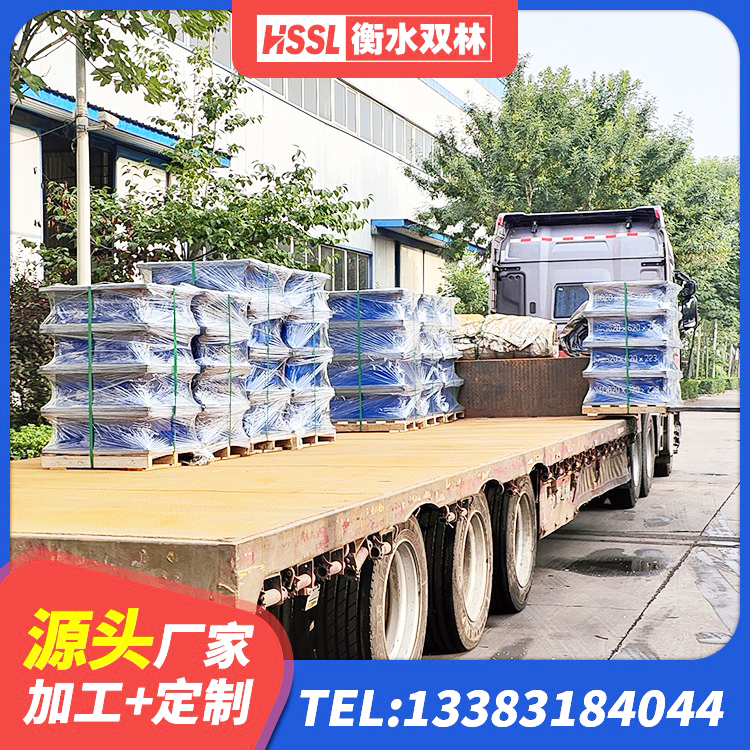 开福区建筑天然橡胶隔震支座LNR源头工厂 开福区建筑隔震支座厂源头工厂 开福区防震支座厂家电话 开福区LRB橡胶隔震支座1400(II型) - 第1张