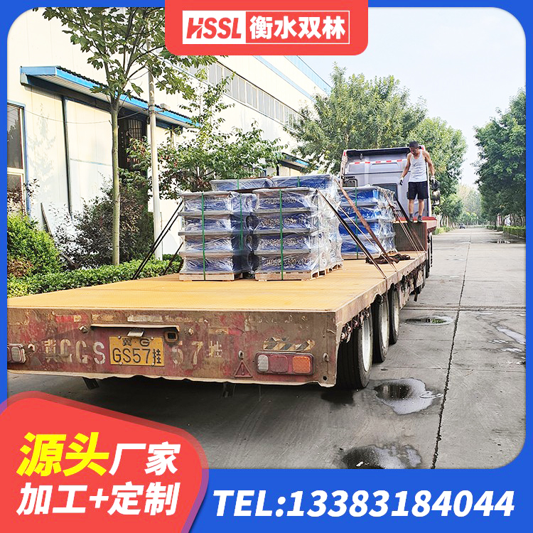 开福区建筑高楼橡胶隔震支座厂家 开福区网架隔震支座 开福区LNR水平力分散型隔震支座 开福区LNR300天然橡胶支座厂家电话 - 第4张
