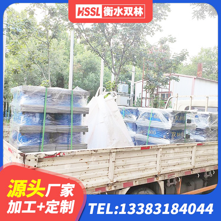 开福区建筑预制楼梯隔震支座厂家 开福区LNR系列水平分散型橡胶隔震支座厂家 开福区LRB700隔震支座厂家 开福区工程支座厂家 - 第5张