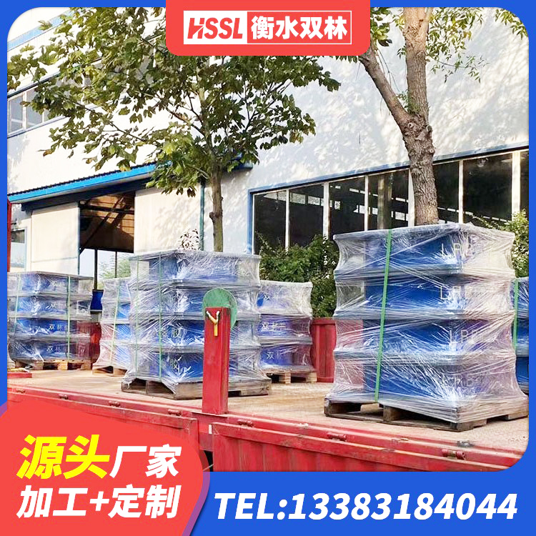 开福区橡胶隔震支座LRB700源头工厂 开福区LRB300支座生产厂家 开福区橡胶隔震支座的源头工厂 开福区建筑隔震支座LRB型源头工厂 - 第3张