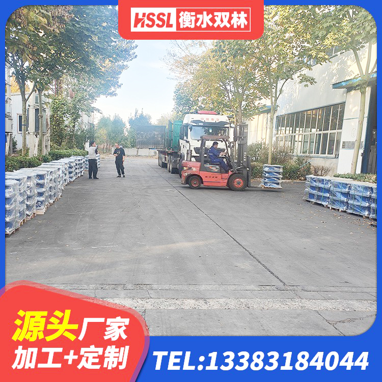 开福区楼房建筑抗震支座源头工厂 开福区HDR900高阻尼橡胶支座源头工厂 开福区隔震支座LNRY源头工厂 开福区楼房建筑建筑隔震支座生产厂家 - 第2张