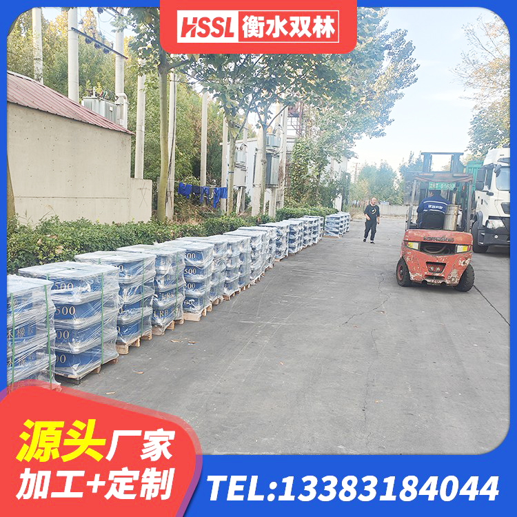 开福区铅芯抗震支座生产厂家 开福区建筑铅芯隔震支座LRB900 开福区减震抗震支座 开福区建筑减橡胶隔震支座厂商生产厂家 - 第8张