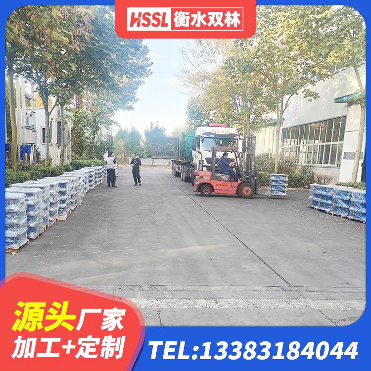 开福区建筑圆形高阻尼隔震支座厂家 开福区建筑隔震支座LRB和LNR 开福区建筑天然橡胶隔震支座LNR900厂家 开福区抗震橡胶支座多少钱 - 第8张
